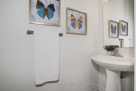 Photo 39 at 24 Valmont Avenue, Jefferson, Richmond Hill