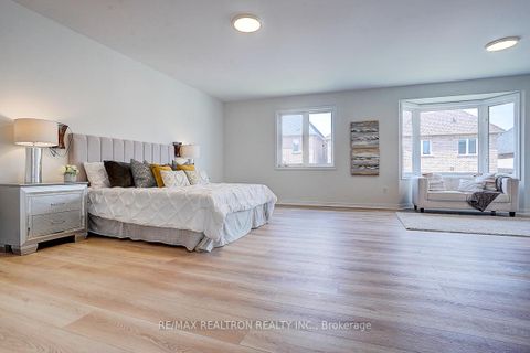 Photo 40 at 24 Valmont Avenue, Jefferson, Richmond Hill