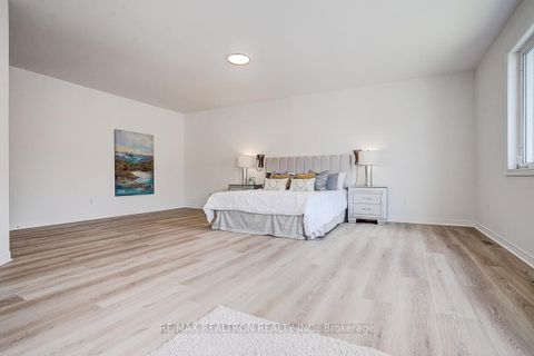 Photo 41 at 24 Valmont Avenue, Jefferson, Richmond Hill
