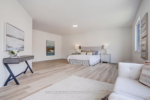 Photo 42 at 24 Valmont Avenue, Jefferson, Richmond Hill