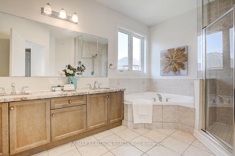 Photo 44 at 24 Valmont Avenue, Jefferson, Richmond Hill