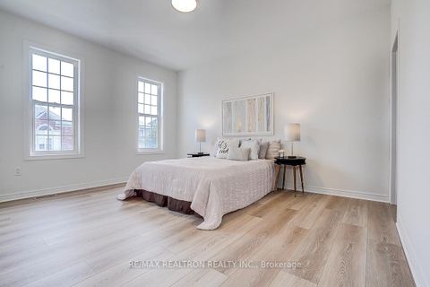 Photo 45 at 24 Valmont Avenue, Jefferson, Richmond Hill