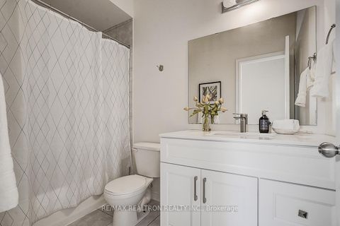 Photo 47 at 24 Valmont Avenue, Jefferson, Richmond Hill