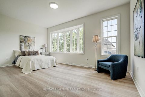 Photo 48 at 24 Valmont Avenue, Jefferson, Richmond Hill