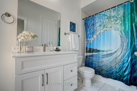 Photo 49 at 24 Valmont Avenue, Jefferson, Richmond Hill