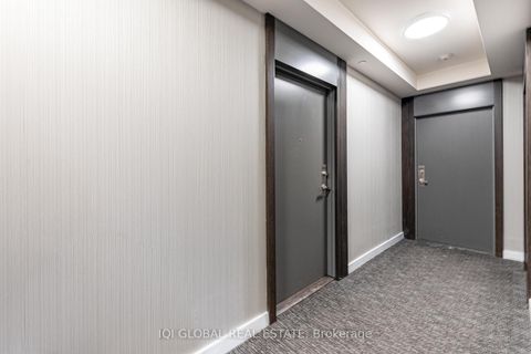 Photo 22 at 2808 - 5180 Yonge Street, Willowdale West, Toronto