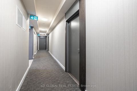 Photo 23 at 2808 - 5180 Yonge Street, Willowdale West, Toronto