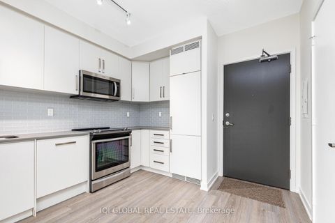 Photo 24 at 2808 - 5180 Yonge Street, Willowdale West, Toronto