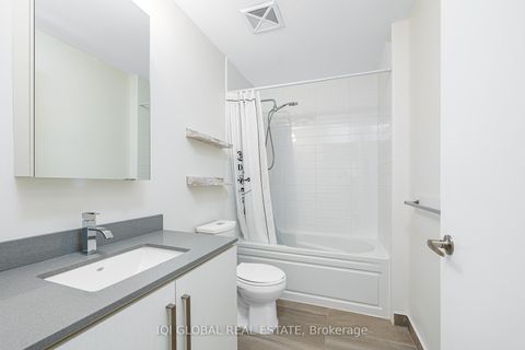 Photo 27 at 2808 - 5180 Yonge Street, Willowdale West, Toronto
