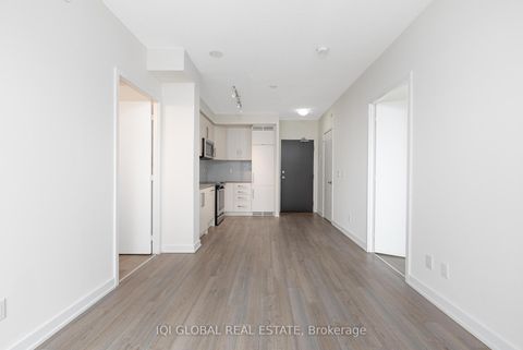 Photo 28 at 2808 - 5180 Yonge Street, Willowdale West, Toronto