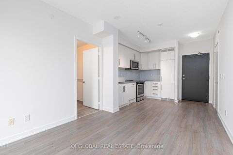 Photo 29 at 2808 - 5180 Yonge Street, Willowdale West, Toronto