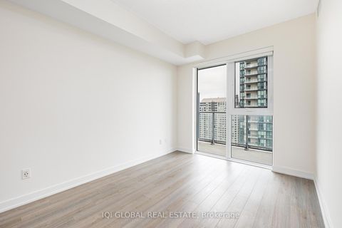 Photo 30 at 2808 - 5180 Yonge Street, Willowdale West, Toronto