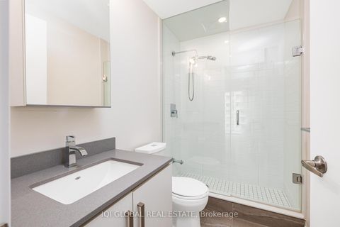 Photo 31 at 2808 - 5180 Yonge Street, Willowdale West, Toronto