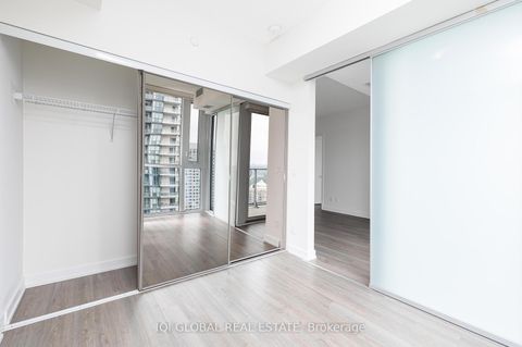 Photo 33 at 2808 - 5180 Yonge Street, Willowdale West, Toronto