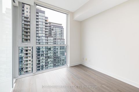 Photo 35 at 2808 - 5180 Yonge Street, Willowdale West, Toronto