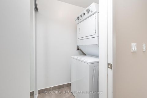 Photo 36 at 2808 - 5180 Yonge Street, Willowdale West, Toronto
