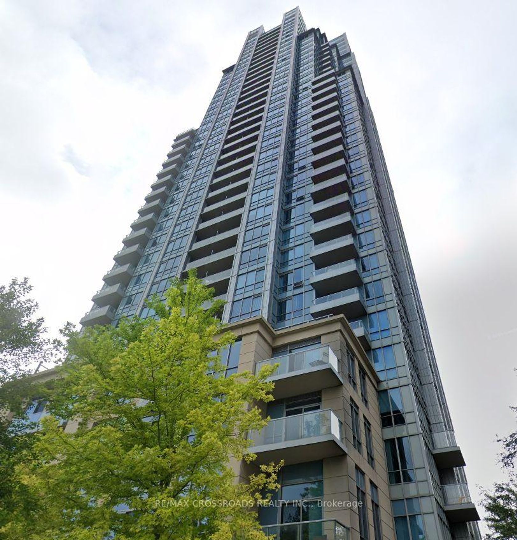 1406 - 15 Viking Lane, City Centre West, Toronto 