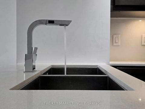Photo 23 at 217 - 21 Clairtrell Road, Willowdale East, Toronto