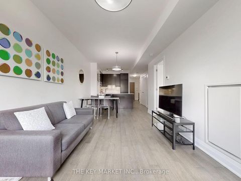 Photo 31 at 217 - 21 Clairtrell Road, Willowdale East, Toronto