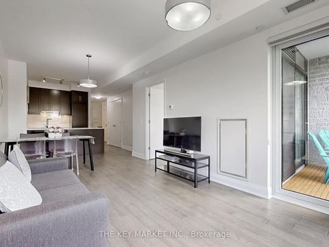 Photo 32 at 217 - 21 Clairtrell Road, Willowdale East, Toronto