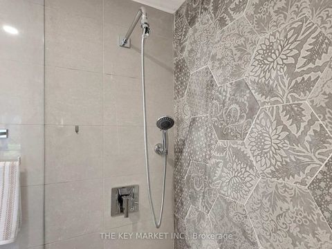 Photo 38 at 217 - 21 Clairtrell Road, Willowdale East, Toronto