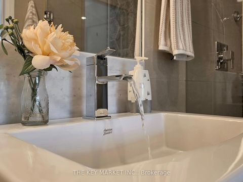 Photo 39 at 217 - 21 Clairtrell Road, Willowdale East, Toronto
