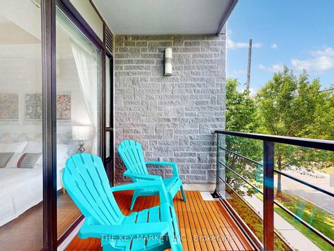 Photo 41 at 217 - 21 Clairtrell Road, Willowdale East, Toronto Photo 41 at 217 - 21 Clairtrell Road, Willowdale East, Toronto