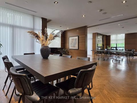 Photo 43 at 217 - 21 Clairtrell Road, Willowdale East, Toronto