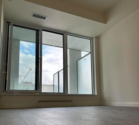 Photo 6 at 223 - 9000 JANE Street, Vellore Village, Vaughan