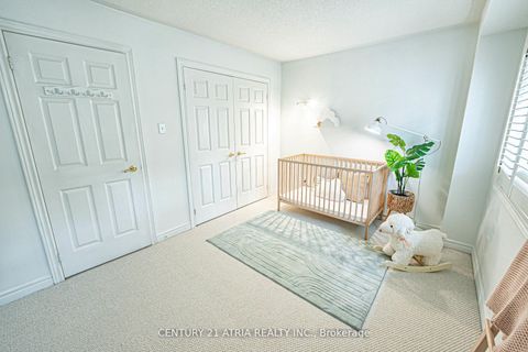 Photo 25 at 91 - 23 Observatory Lane, Observatory, Richmond Hill