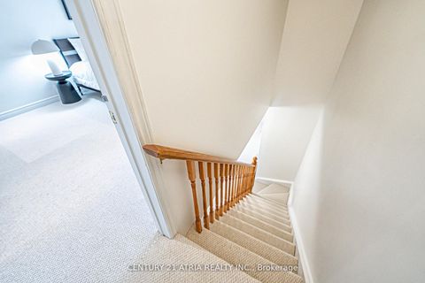 Photo 27 at 91 - 23 Observatory Lane, Observatory, Richmond Hill