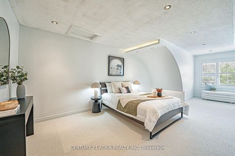 Photo 28 at 91 - 23 Observatory Lane, Observatory, Richmond Hill