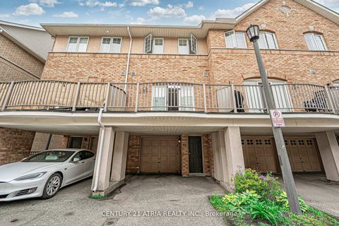 Photo 30 at 91 - 23 Observatory Lane, Observatory, Richmond Hill