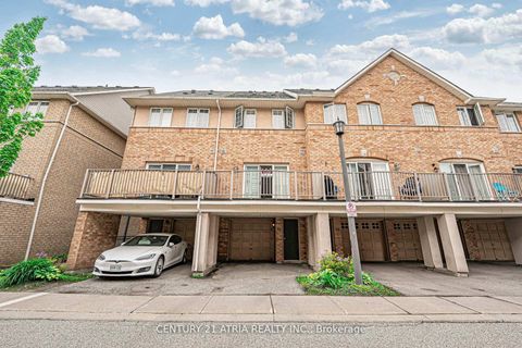 Photo 31 at 91 - 23 Observatory Lane, Observatory, Richmond Hill