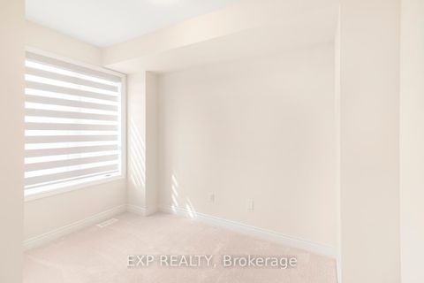 Photo 11 at 3407 SIXTH Line, GO Glenorchy, Oakville