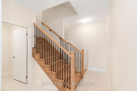 Photo 13 at 3407 SIXTH Line, GO Glenorchy, Oakville