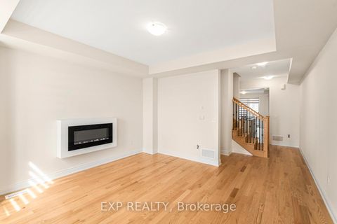Photo 15 at 3407 SIXTH Line, GO Glenorchy, Oakville