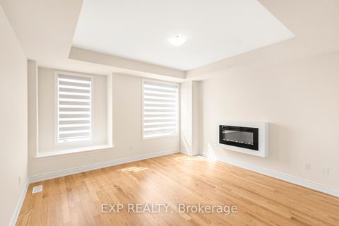 Photo 18 at 3407 SIXTH Line, GO Glenorchy, Oakville