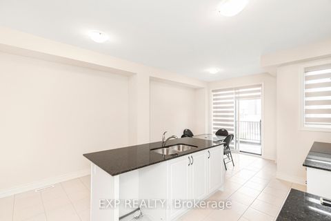 Photo 20 at 3407 SIXTH Line, GO Glenorchy, Oakville