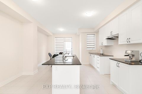 Photo 21 at 3407 SIXTH Line, GO Glenorchy, Oakville