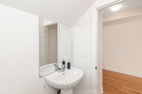 Photo 22 at 3407 SIXTH Line, GO Glenorchy, Oakville