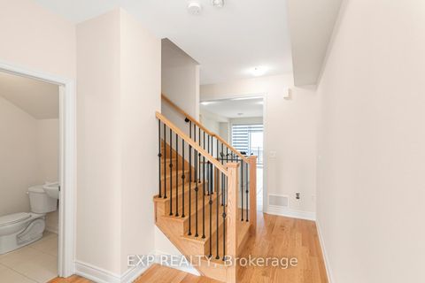 Photo 23 at 3407 SIXTH Line, GO Glenorchy, Oakville