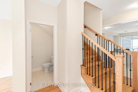 Photo 24 at 3407 SIXTH Line, GO Glenorchy, Oakville