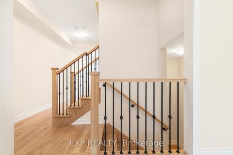 Photo 25 at 3407 SIXTH Line, GO Glenorchy, Oakville