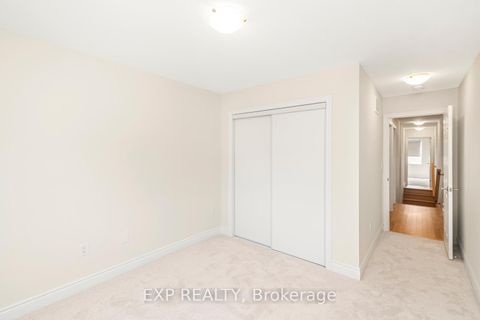 Photo 26 at 3407 SIXTH Line, GO Glenorchy, Oakville