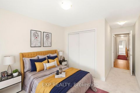 Photo 27 at 3407 SIXTH Line, GO Glenorchy, Oakville