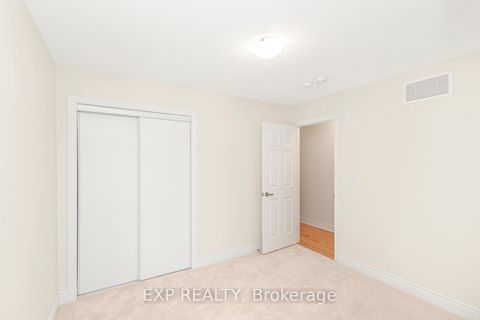 Photo 29 at 3407 SIXTH Line, GO Glenorchy, Oakville