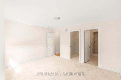 Photo 33 at 3407 SIXTH Line, GO Glenorchy, Oakville