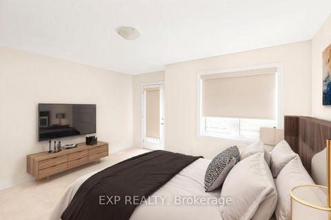 Photo 34 at 3407 SIXTH Line, GO Glenorchy, Oakville