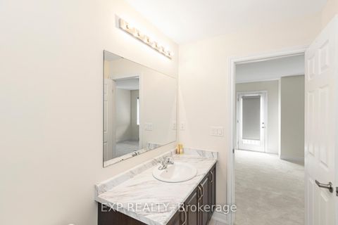 Photo 36 at 3407 SIXTH Line, GO Glenorchy, Oakville